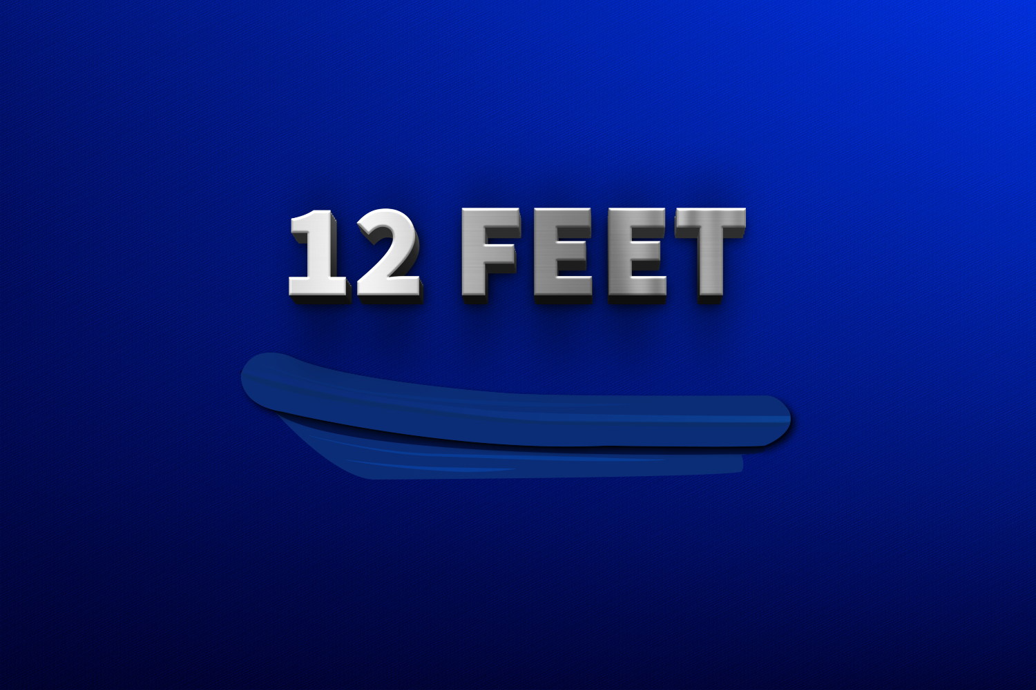 12_Brochure1