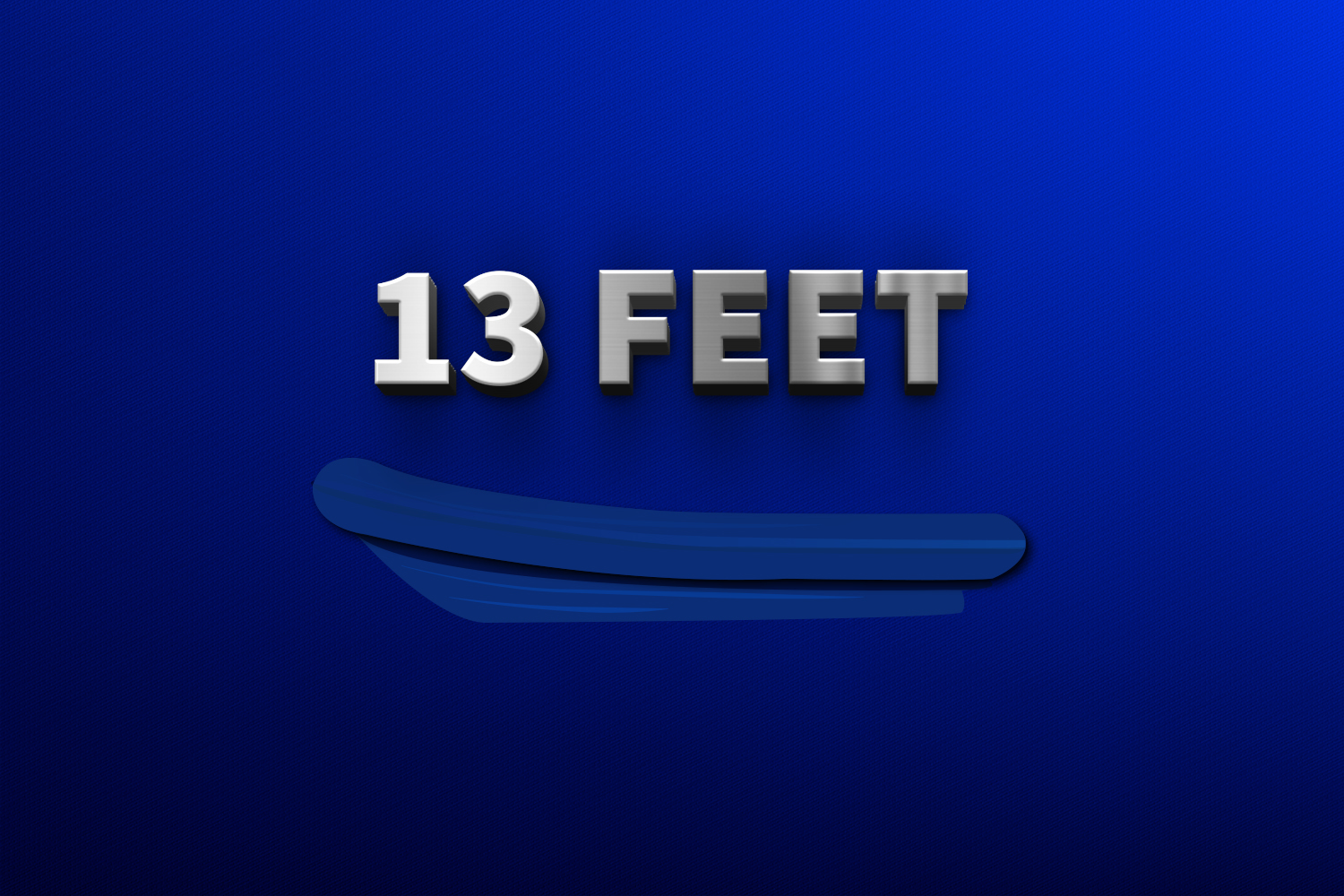 13_Brochure1