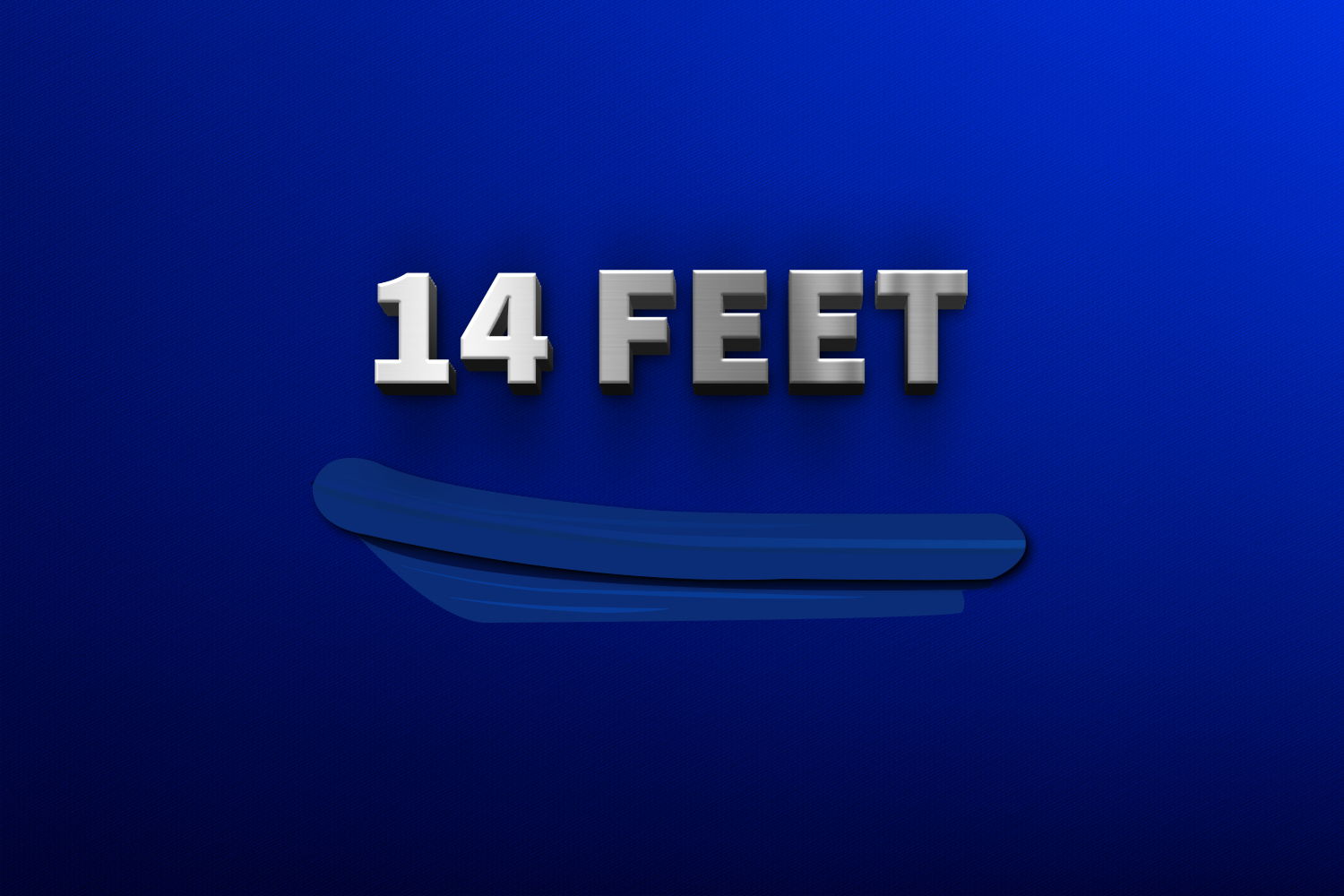 14_Brochure1