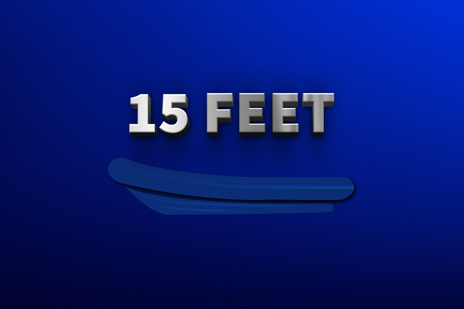 15_Brochure1