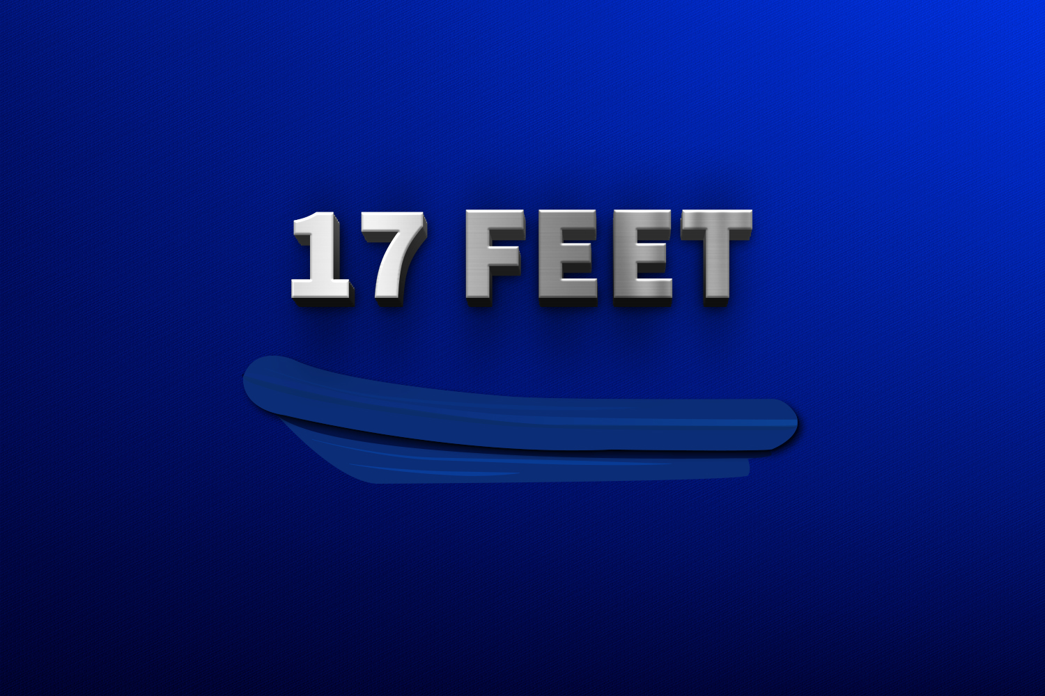 17_Brochure1