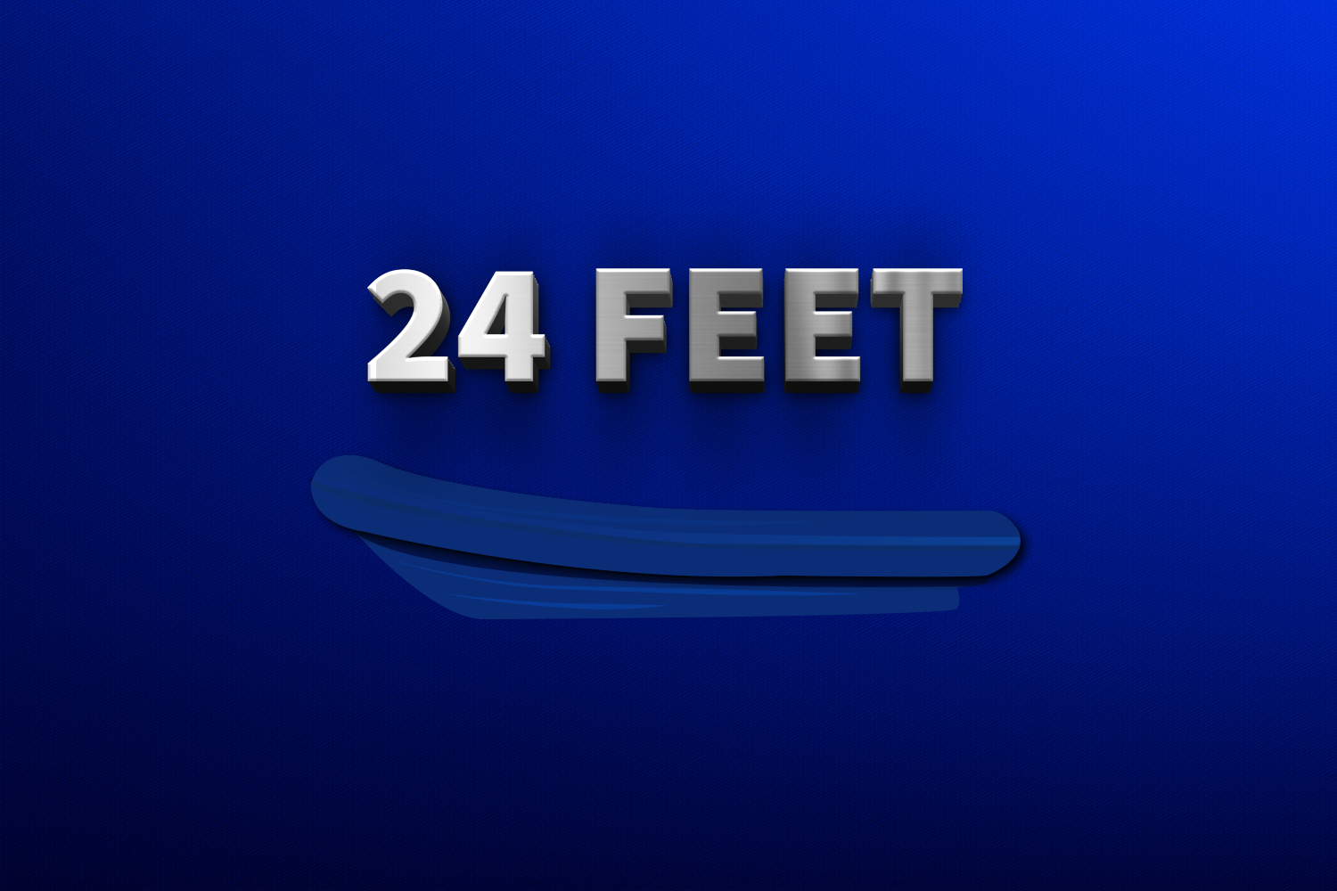 24_Brochure1