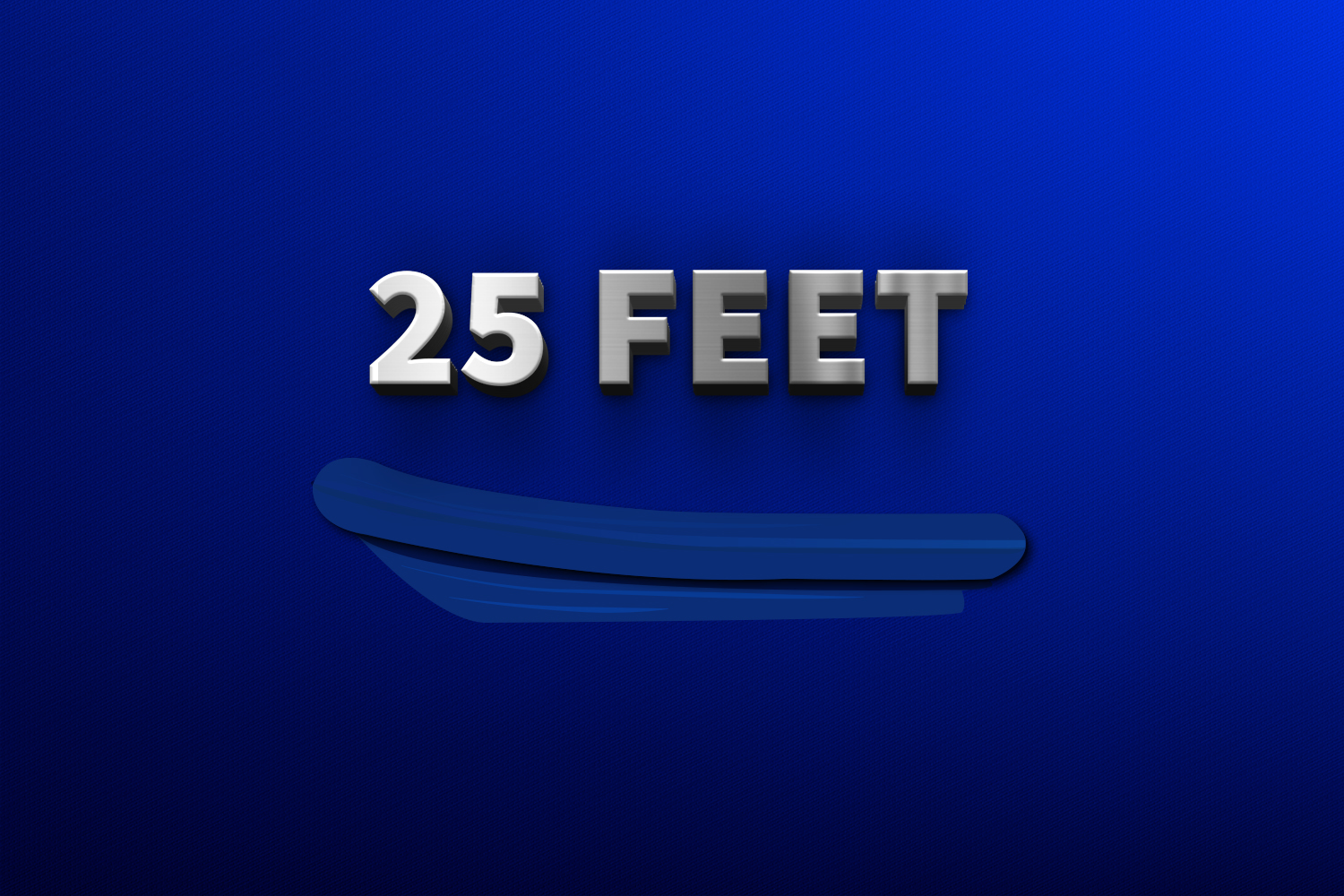 25_Brochure1