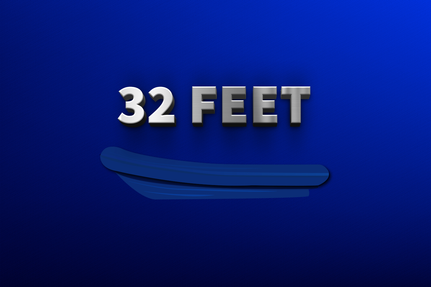 32_Brochure1