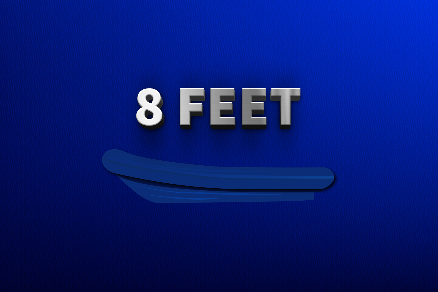 8_Brochure1