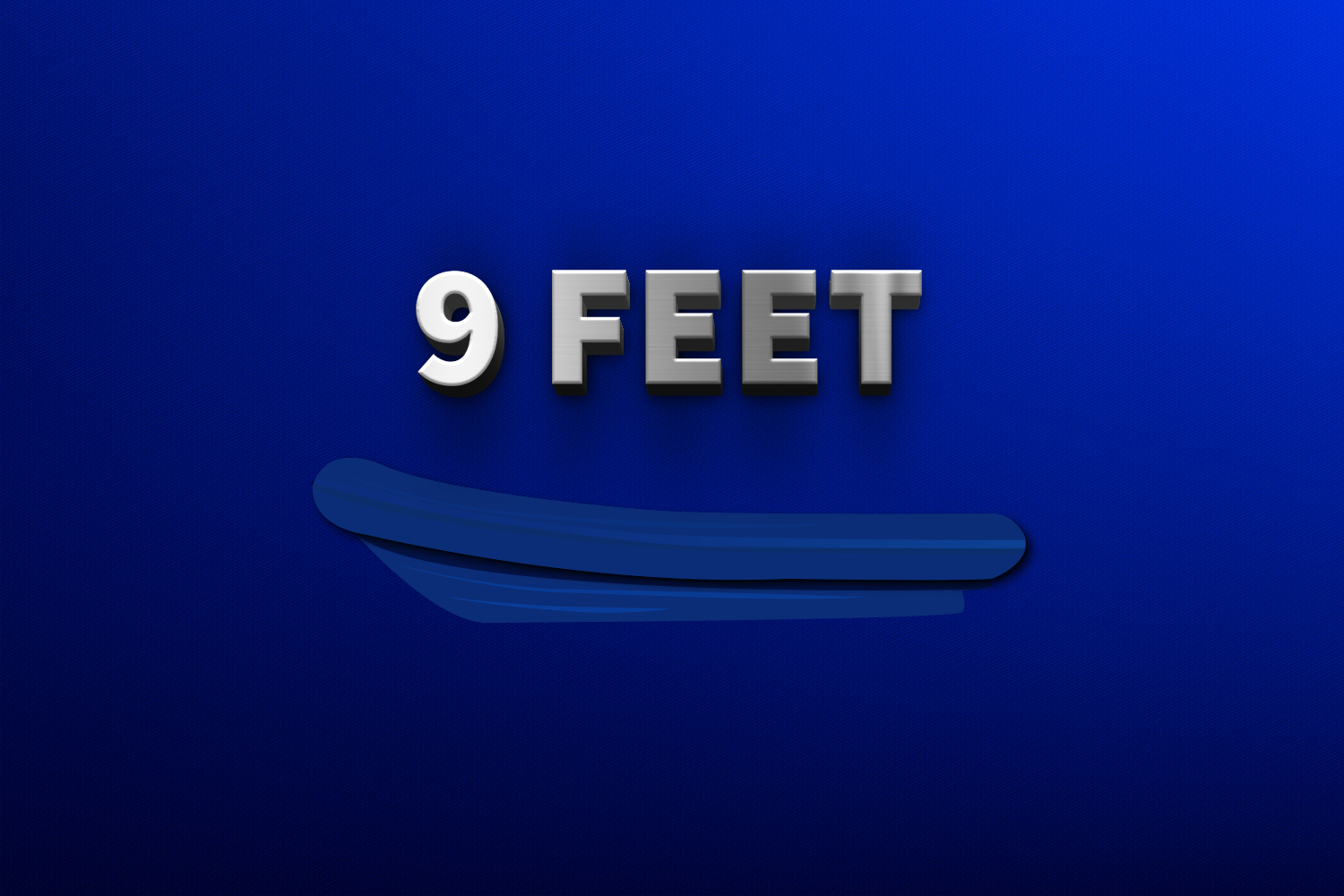 9_Brochure1